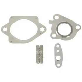 Ty-y0671an Buyautoparts Turbocharger Mounting Kit Bpf