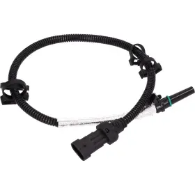 Tz-70015an Buyautoparts Turbocharger Speed Sensor Csw