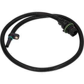 Buyautoparts Tz-70016an Turbocharger Speed Sensor Csw
