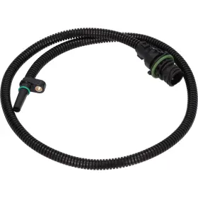 Tz-70016an Buyautoparts Turbocharger Speed Sensor Csw