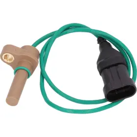 Tz-70018an Buyautoparts Turbocharger Speed Sensor Csw