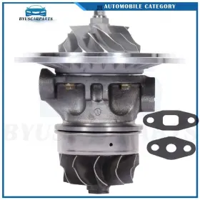 11956965 Byuscarparts For Ford F-250 7.3l 1992-1994 F-350 Turbocharger Cartridge