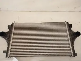 23385892 Cadillac Intercooler Fits 16-18 Ct6 2.0l 2875564