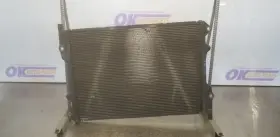 317-01097 Cadillac 09 Cts-v 6.2l Lsa Intercooler Assembly