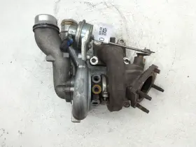 49477-03140 Cadillac 2015 Cts Turbocharger Turbo Charger Super Supercharger Tczcf