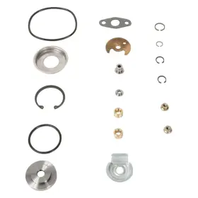 2n-3025skt Cardone New Turbocharger Service Kit W Spacers