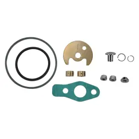 2n-3037skt Cardone For Bmw Z4 2009-2016 New Turbocharger Service Kit Without Fittings