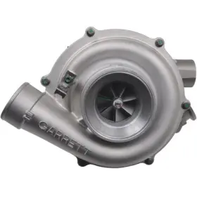 2t-202 Cardone Industries A 1 2t202 Turbocharger
