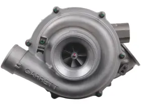 2t-206 Cardone Industries Turbocharger Reman