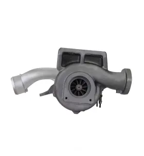 2t-222la Cardone Industries Turbocharger Reman