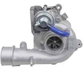 2t-750 Cardone Industries Turbocharger Reman Fits 2007 Mazda Cx-7 2.3l-l4
