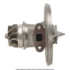 2n-1027chr Cardone New For Chevy Gmc Suburban Tahoe Turbocharger Center Section Chra Csw