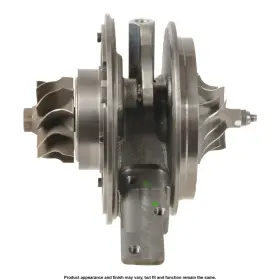 2n-1049chr Cardone New Turbocharger Center Section Chra For Ford F-250 F-350 Super Duty