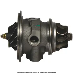 2n-1076chr Cardone New For Saab 9000 1994-1998 Turbocharger Center Section Chra