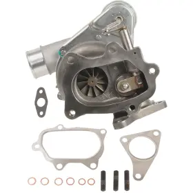 2n-846 Cardone New Turbocharger Assemblies 2n846