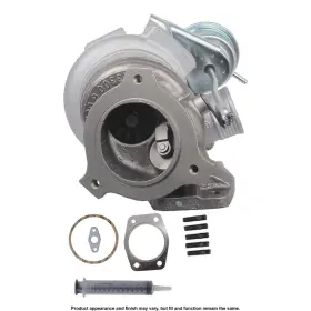 2t-721 Cardone Reman For Volvo C70 S60 Turbo Turbocharger Dac