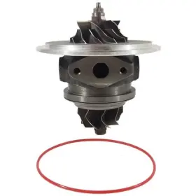 A1170222n Carquest/rotomaster Turbocharger Cartridge