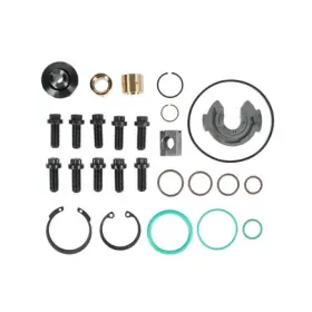 A1370308n Carquest/rotomaster Turbocharger Service Kit