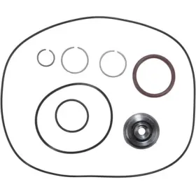 A1670306n Carquest/rotomaster Turbocharger Service Kit