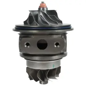 M1040274n Carquest/rotomaster Turbocharger Cartridge