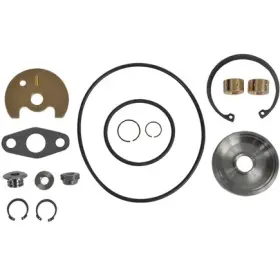 M1050319n Carquest/rotomaster Turbocharger Service Kit