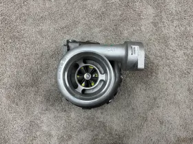 0r-5384 Cat Reman Turbocharger
