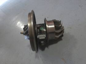 Cat 118-2988 Catridge Gp Turbo Chargera Replaced By 450-1415