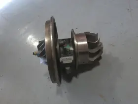 450-1415 Cat 118-2988 Catridge Gp Turbo Chargera Replaced By