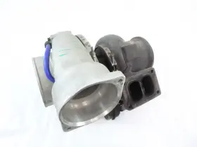 Or7923 Cat Oem Caterpillar Core Turbocharger For C15 3406e Engine See Desc