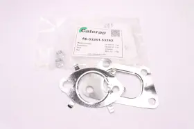 Ac-53261 Cateran Turbo Gasket Kit - Whats Shown Only