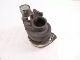 10r-8733 Caterpillar Reman Core Oem Cat Turbocharger For 2004-2016 C13 Engines See Desc