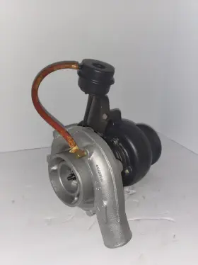 S2egl099 Caterpillar 166815 Turbocharger