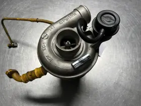 3347ao9a Caterpillar 20r4009 Oem Cat 3347ao9a/1 Gt25 Turbo Gt2556s For Perkins 1104c C4.4