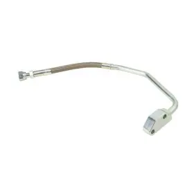 2319034 Caterpillar Hose Assembly For