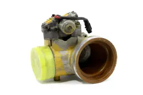 298-6249 Caterpillar 298-6163 Cat C7 Turbo Actuator With Valve Assembly