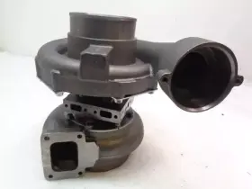 250-6110 Caterpillar 446-3318 Turbocharger 20r-3738 Sr4 Sr4b 3512c