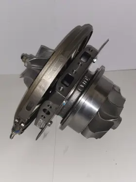 447113-0002 Caterpillar Tl9101 9102 9215 Or5750 Turbocharger Chra 44713-0002 4w-1239