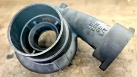 709102-5003s Caterpillar Cat Turbo Compressor Housing 3508 3516 D11 Garrett Btl7510 A/r .86
