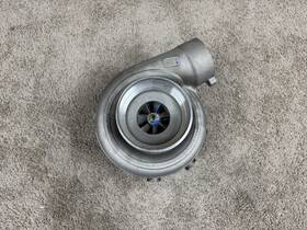 Caterpillar 9y-7630 Cat Turbo Turbocharger For Gen Set 3406c 3406b