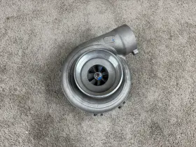 9y-7630 Caterpillar Cat Turbo Turbocharger For Gen Set 3406c 3406b 9y-7630 Caterpillar Cat Turbo Turbocharger For Gen Set 3406c 3406b
