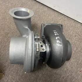 Ca1855732 Caterpillar Brand Oem Turbocharger 185-5732 For Cat Wheel Loader