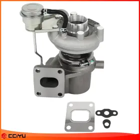 49178-03123 Cciyu Cc176550y01 Td05 For Mitsubishi Fuso Hyundai D4da 4d34t 3.9l Turbo Turbocharger