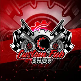 Cfs-t3unman-ct26mr2tur Cfs T3 Header Flange To Ct26 Square Open Port Turbo Fit Mr2 Adapter Celica 3sgte 2.0