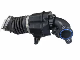 12670012 Chevrolet Turbo Air Inlet From 2021 Trailblazer 1.3