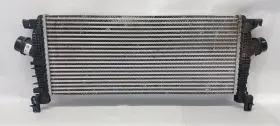 Ft11-ft14 Chevrolet 13311080 Cruze Intercooler 1.4l 26k Miles Oem Guaranteed