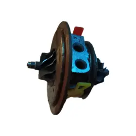 Chevrolet 1410022306045 2015 Chevy Cruze Turbo Charger Turbochargers