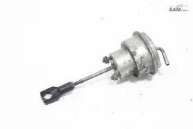 180-18940 Chevrolet 2017-2019 Cruze Engine Motor Turbocharger Wastegate Actuator Oem