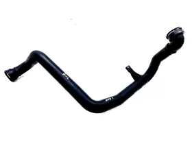23278449 Chevrolet 2018-2023 Equinox 1.5l Charging Air Cooler Outlet Tube