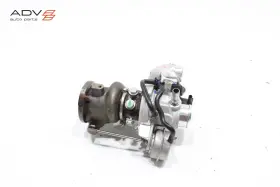 25207397 Chevrolet Equinox 1.5l Engine Turbocharger Turbo Charger Oem 2025