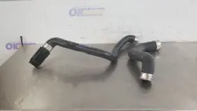 317-10095 Chevrolet 22 2022 Chevy Blazer 2.0l Intercooler Plumbing Tube Kit